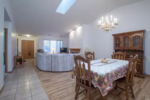 1707 Chestnut Dr #R, Crown Point, IN 46307 photo 5