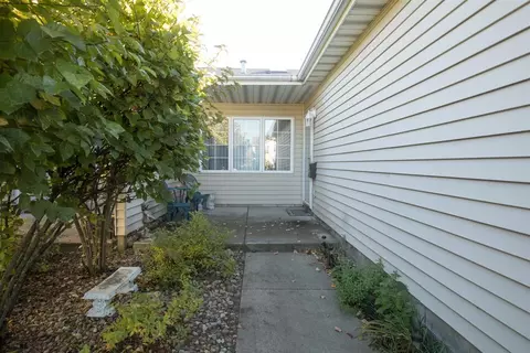1707 Chestnut Dr #R, Crown Point, IN 46307 photo 20