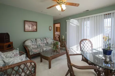 1707 Chestnut Dr #R, Crown Point, IN 46307 photo 10