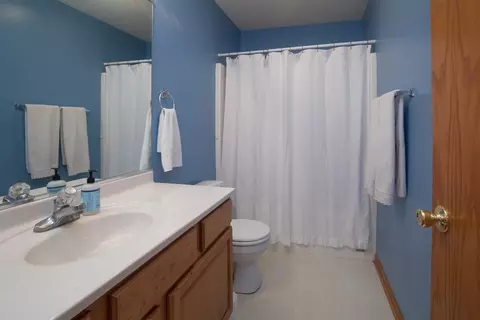 1707 Chestnut Dr #R, Crown Point, IN 46307 photo 14