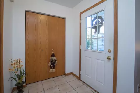 1707 Chestnut Dr #R, Crown Point, IN 46307 photo 15