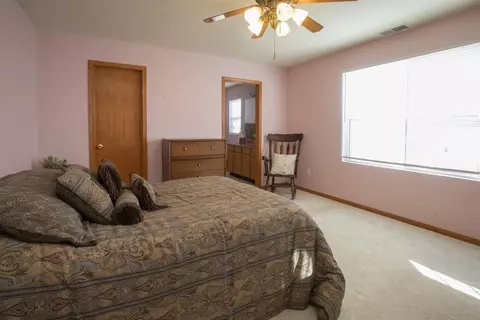 1707 Chestnut Dr #R, Crown Point, IN 46307 photo 11
