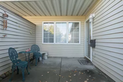 1707 Chestnut Dr #R, Crown Point, IN 46307 photo 21