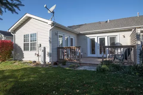 1707 Chestnut Dr #R, Crown Point, IN 46307 photo 18