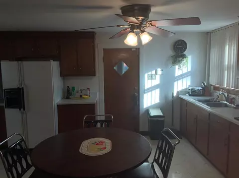 1300 W 13th Ave, Gary, IN 46407 photo 21