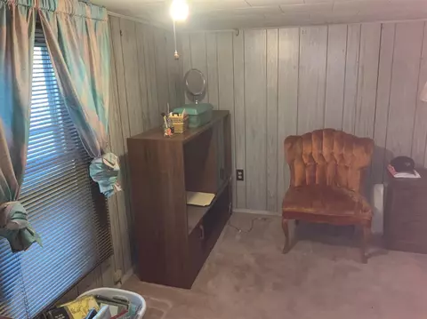 1300 W 13th Ave, Gary, IN 46407 photo 63