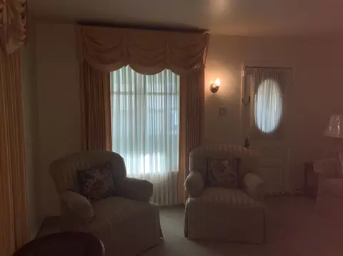 1300 W 13th Ave, Gary, IN 46407 photo 17