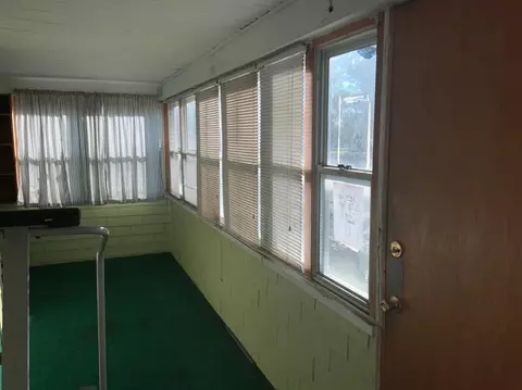 1300 W 13th Ave, Gary, IN 46407 photo 32