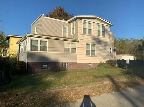 1300 W 13th Ave, Gary, IN 46407 photo 4