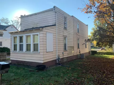 1300 W 13th Ave, Gary, IN 46407 photo 12