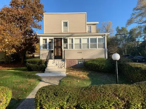 1300 W 13th Ave, Gary, IN 46407 photo 1