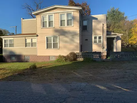 1300 W 13th Ave, Gary, IN 46407 photo 8