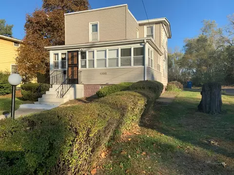 1300 W 13th Ave, Gary, IN 46407 photo 6