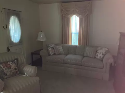 1300 W 13th Ave, Gary, IN 46407 photo 19