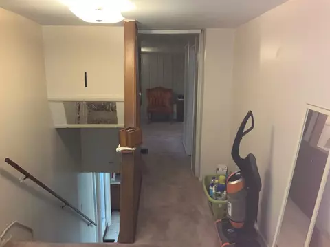 1300 W 13th Ave, Gary, IN 46407 photo 67