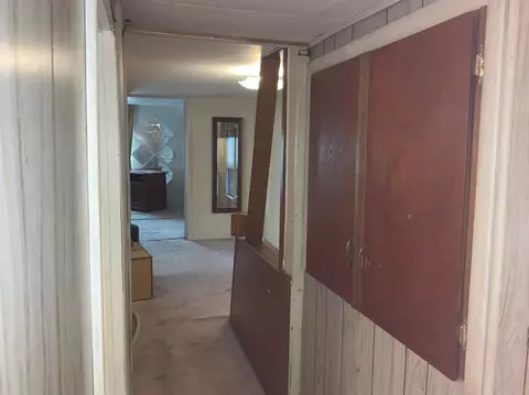 1300 W 13th Ave, Gary, IN 46407 photo 55