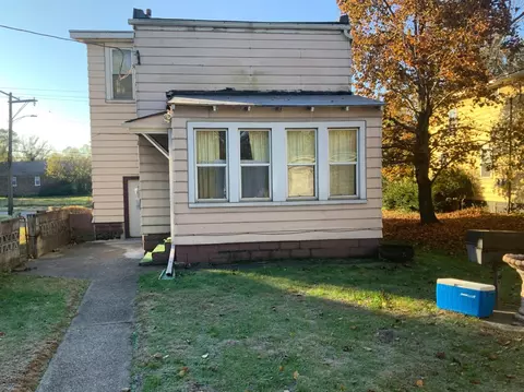 1300 W 13th Ave, Gary, IN 46407 photo 9