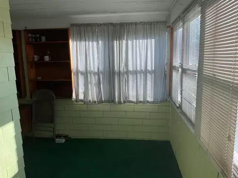 1300 W 13th Ave, Gary, IN 46407 photo 31