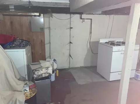 1300 W 13th Ave, Gary, IN 46407 photo 53