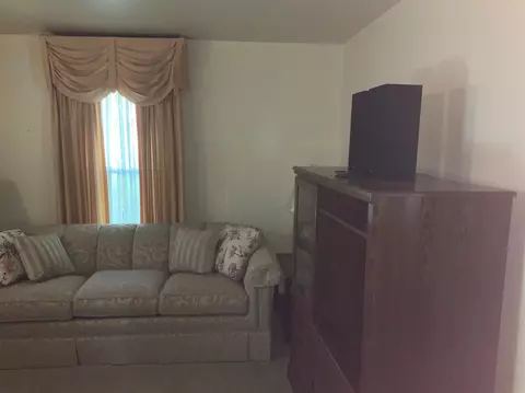 1300 W 13th Ave, Gary, IN 46407 photo 16