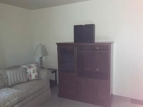 1300 W 13th Ave, Gary, IN 46407 photo 77