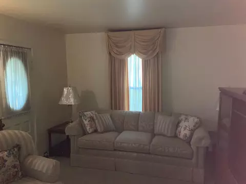 1300 W 13th Ave, Gary, IN 46407 photo 15