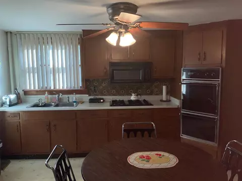 1300 W 13th Ave, Gary, IN 46407 photo 20