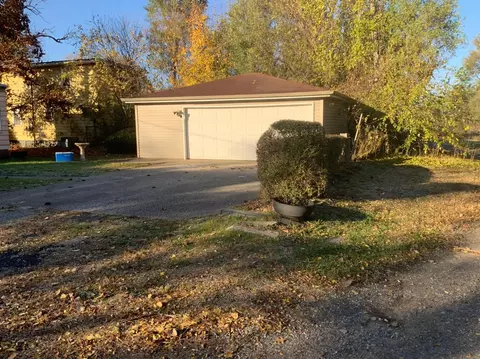 1300 W 13th Ave, Gary, IN 46407 photo 13