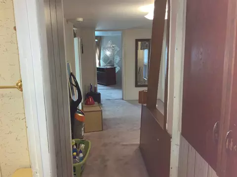 1300 W 13th Ave, Gary, IN 46407 photo 54