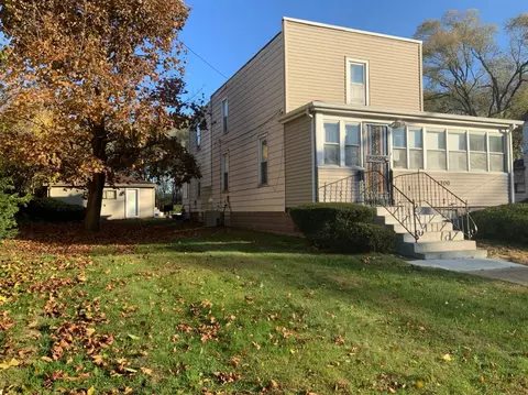 1300 W 13th Ave, Gary, IN 46407 photo 3