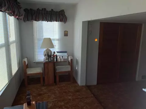 1300 W 13th Ave, Gary, IN 46407 photo 71