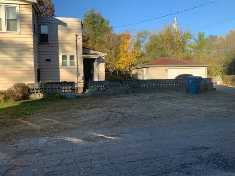 1300 W 13th Ave, Gary, IN 46407 photo 10
