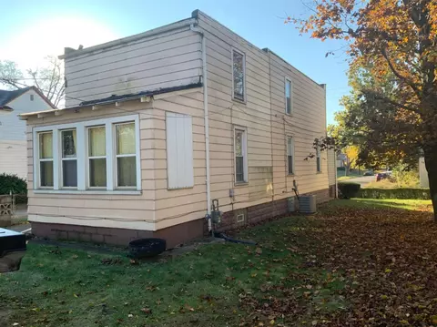 1300 W 13th Ave, Gary, IN 46407 photo 11