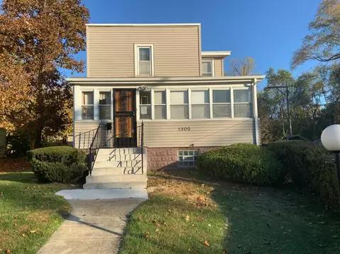 1300 W 13th Ave, Gary, IN 46407 photo 14