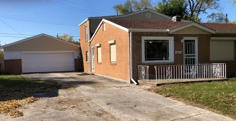 2038 Williams St, Gary, IN 46404 photo 44