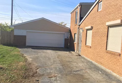 2038 Williams St, Gary, IN 46404 photo 45
