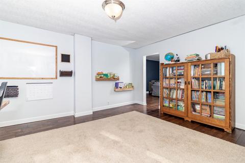 9006 E 173rd Ave, Hebron, IN 46341 photo 16