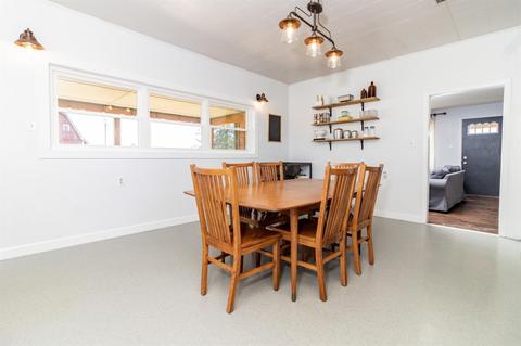 9006 E 173rd Ave, Hebron, IN 46341 photo 5