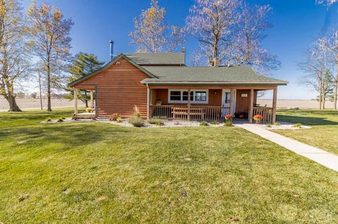9006 E 173rd Ave, Hebron, IN 46341 photo 39