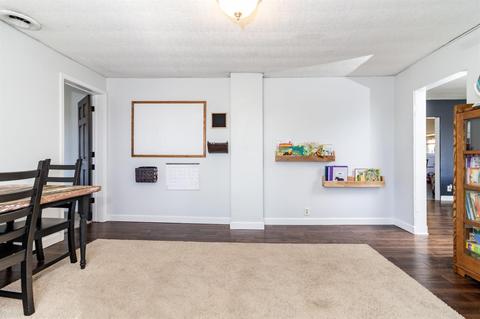 9006 E 173rd Ave, Hebron, IN 46341 photo 17