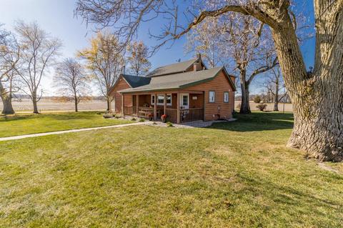 9006 E 173rd Ave, Hebron, IN 46341 photo 38
