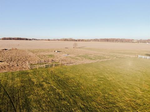 9006 E 173rd Ave, Hebron, IN 46341 photo 59