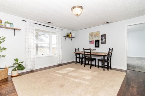 9006 E 173rd Ave, Hebron, IN 46341 photo 14