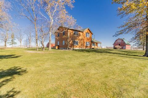 9006 E 173rd Ave, Hebron, IN 46341 photo 36