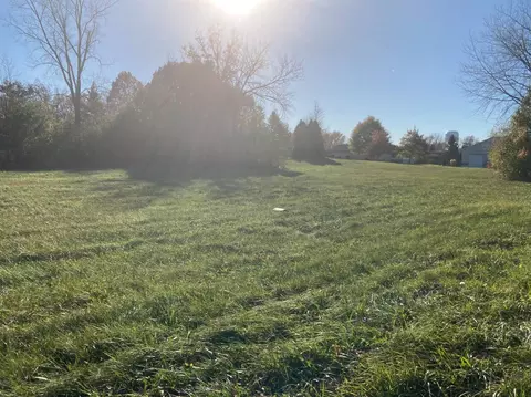 1020 Richard Rd, Dyer, IN 46311 photo 2