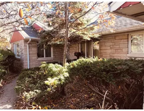 6999 Hemlock Ave, Gary, IN 46403 photo 1