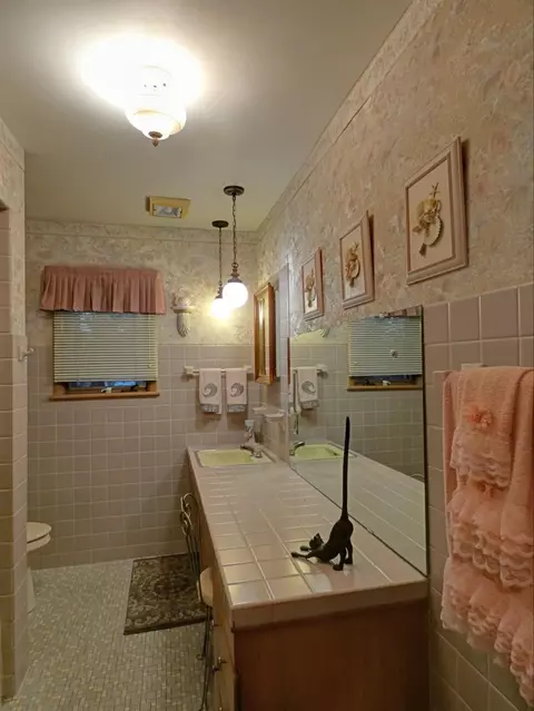 6999 Hemlock Ave, Gary, IN 46403 photo 17