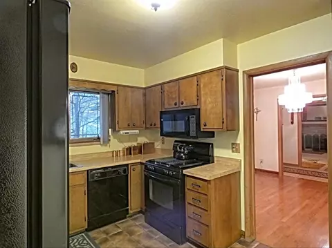 6999 Hemlock Ave, Gary, IN 46403 photo 12