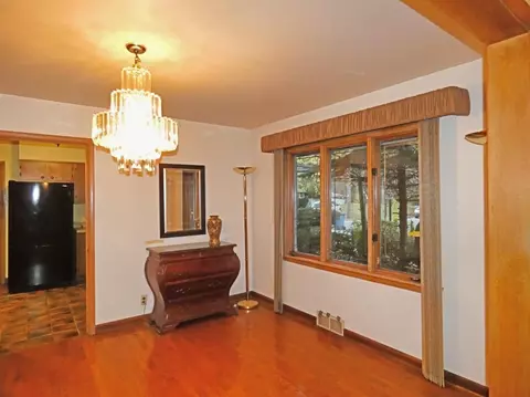 6999 Hemlock Ave, Gary, IN 46403 photo 7