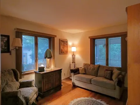 6999 Hemlock Ave, Gary, IN 46403 photo 19